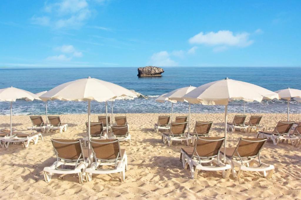 Borgo Di Riaci Beach Resort Санта Доменика Екстериор снимка